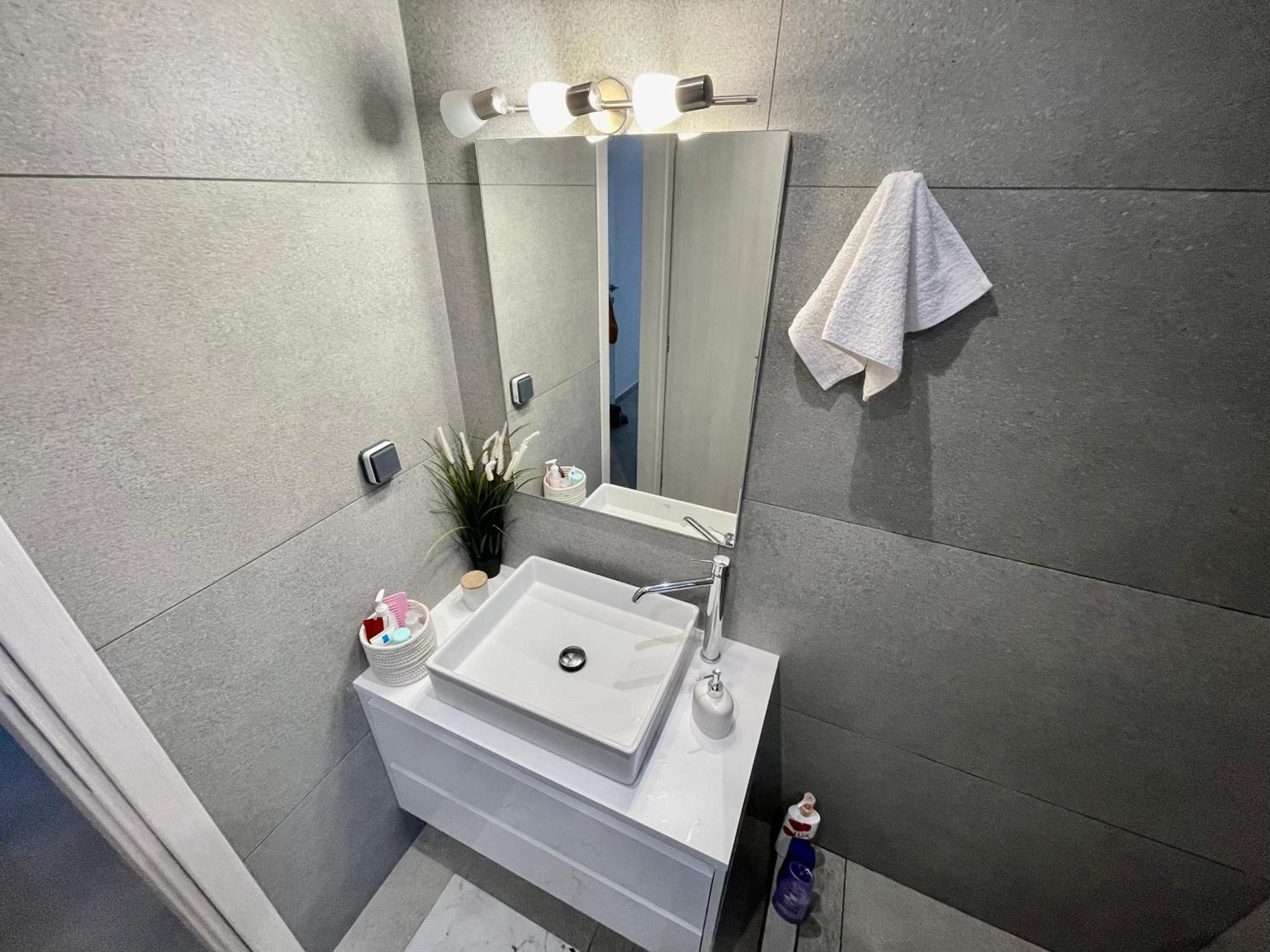 Villa Isabella Aegina Vathí Zewnętrze zdjęcie