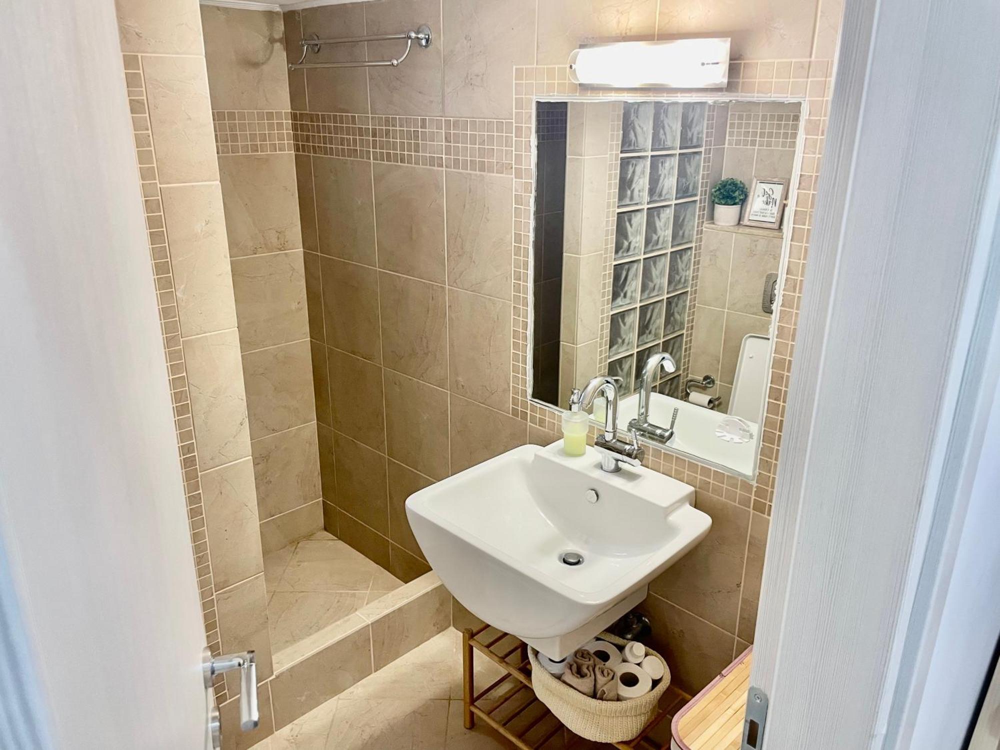 Villa Isabella Aegina Vathí Zewnętrze zdjęcie