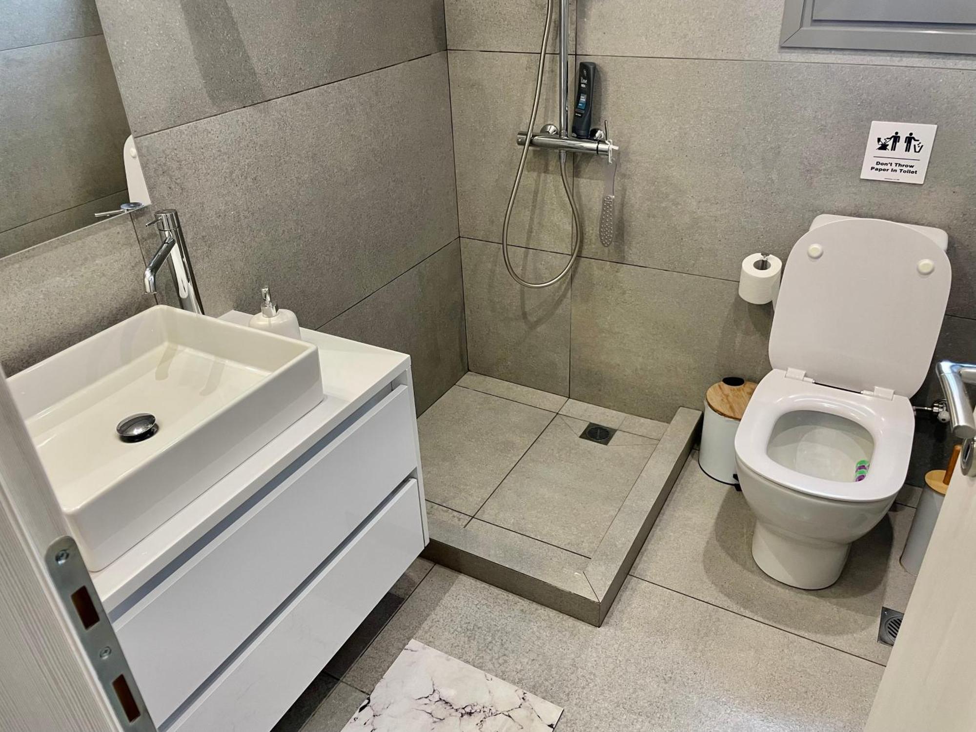 Villa Isabella Aegina Vathí Zewnętrze zdjęcie